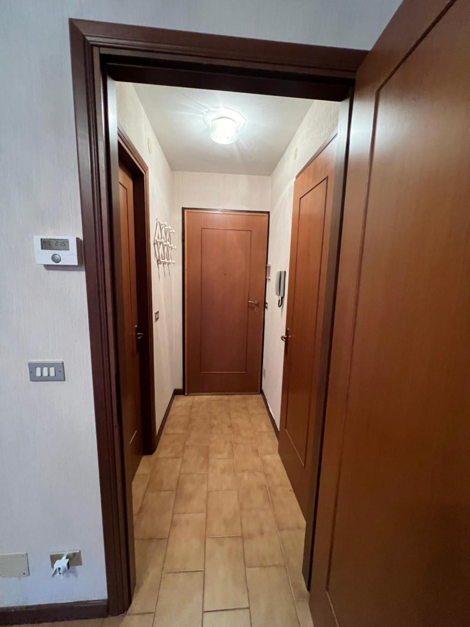 Limone Central Suite Mountain View リモーネ・ピエモンテ エクステリア 写真