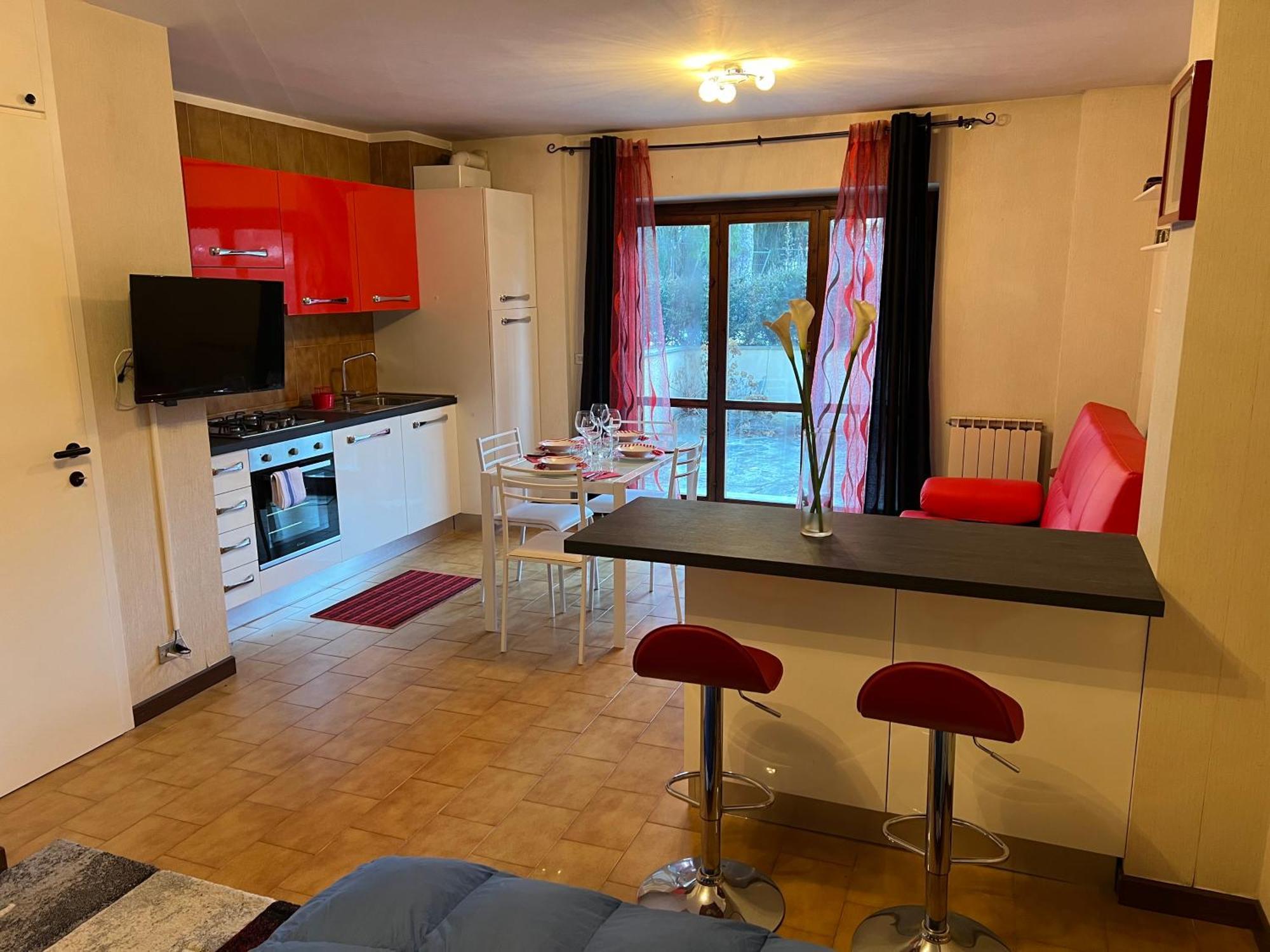 Limone Central Suite Mountain View リモーネ・ピエモンテ エクステリア 写真