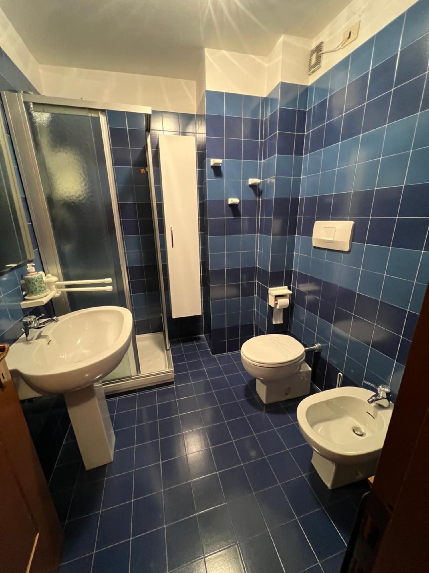 Limone Central Suite Mountain View リモーネ・ピエモンテ エクステリア 写真